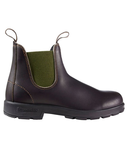 Adults' Blundstone 500 Chelsea Boots - US 7010