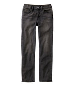 Men's Signature Heritage Denim, Slim Fit - US 7172