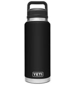 Yeti Rambler Chug Bottle, 36 oz. - US 3924