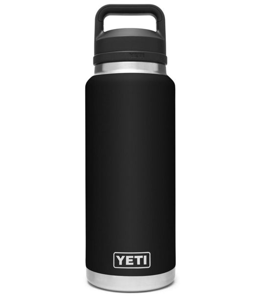 Yeti Rambler Chug Bottle, 36 oz. - US 3924