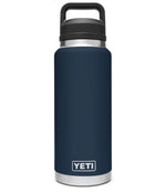 Yeti Rambler Chug Bottle, 36 oz. - US 7370