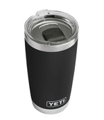 Yeti Rambler Tumbler With MagSlide Lid, 20 oz. - US 2082