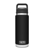 Yeti Rambler Chug Bottle, 26 oz. - US 0720