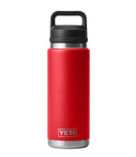 Yeti Rambler Chug Bottle, 26 oz. - US 5153