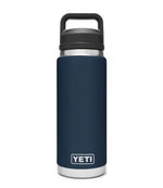 Yeti Rambler Chug Bottle, 26 oz. - US 9638