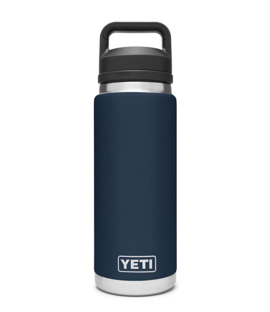 Yeti Rambler Chug Bottle, 26 oz. - US 9638