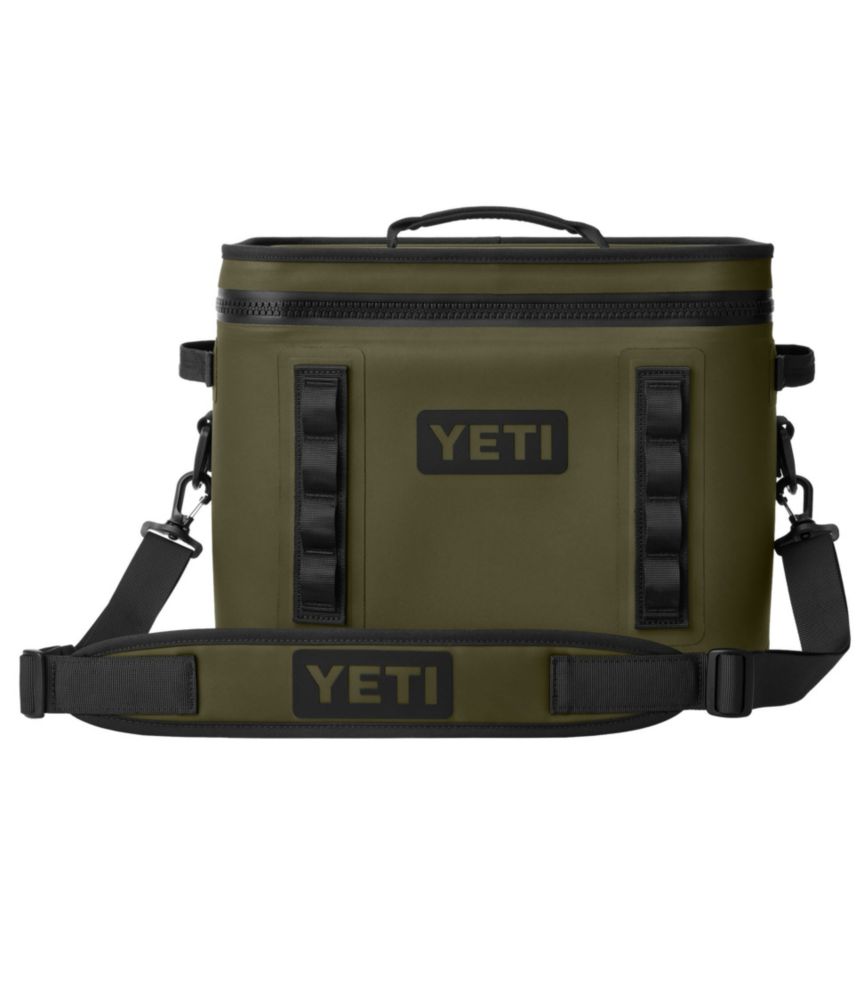 Yeti Hopper Flip 18 Cooler - US 1233