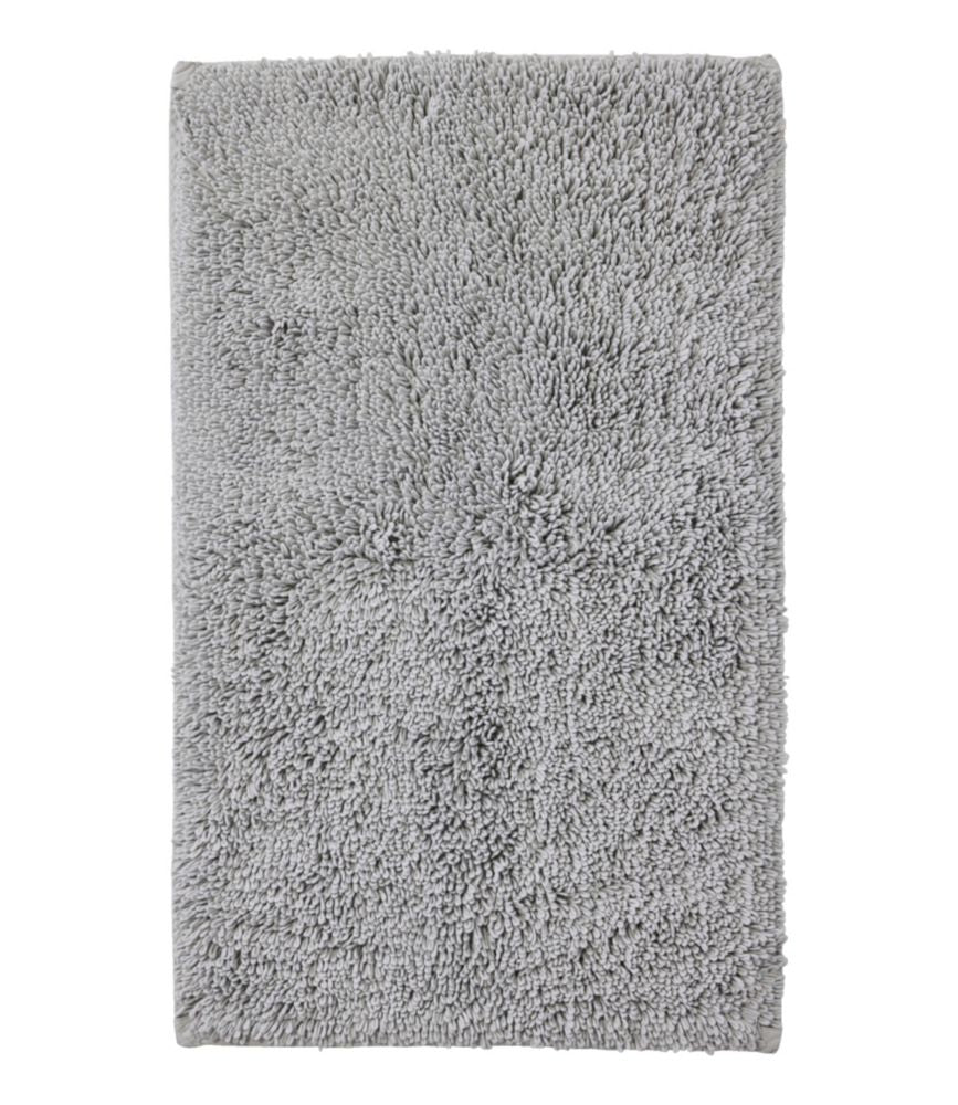 Classic Cotton Bath Mat - US 7575