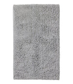 Classic Cotton Bath Mat - US 7575
