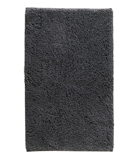 Classic Cotton Bath Mat - US 0196