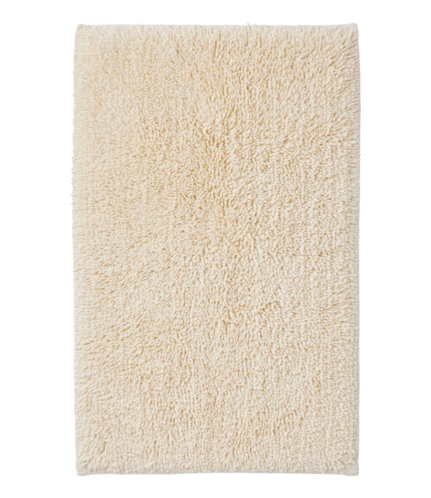 Classic Cotton Bath Mat - US 1177
