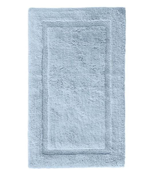 Premium Cotton Bath Mat - US 1146