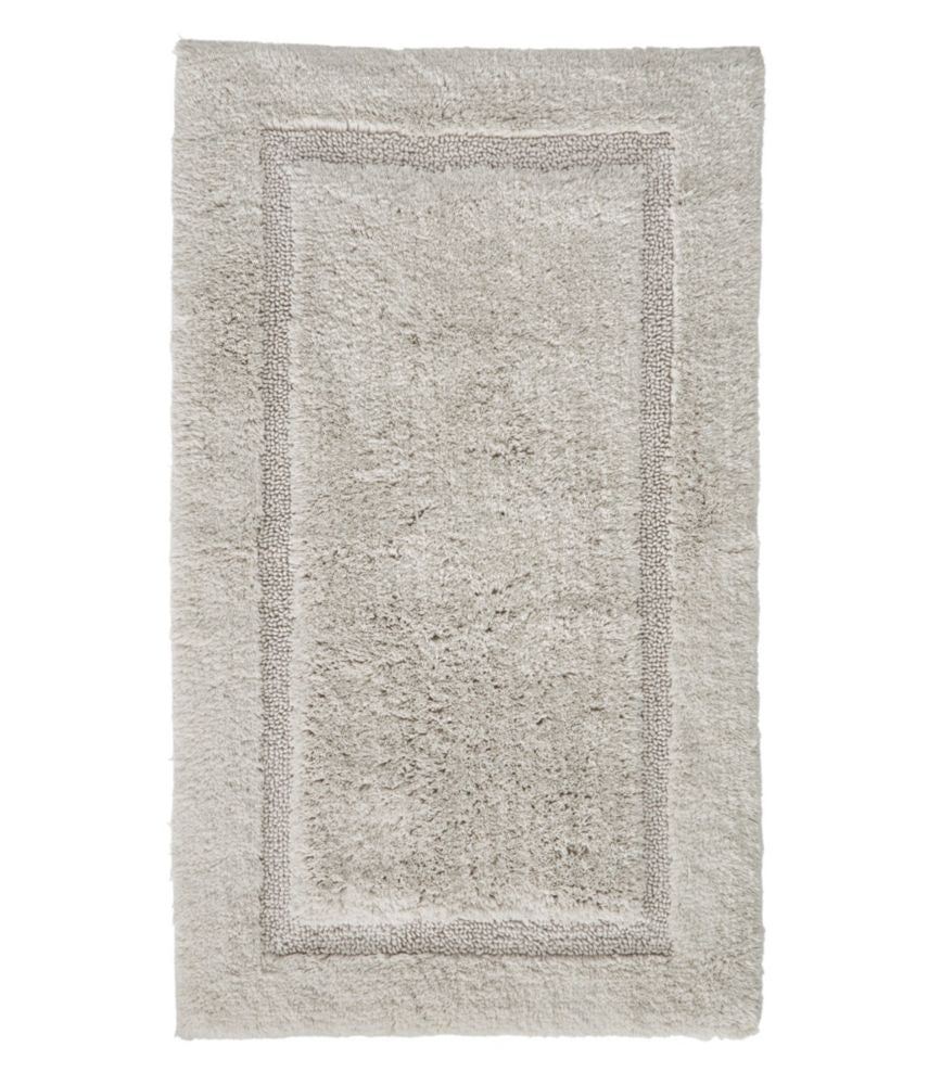 Premium Cotton Bath Mat - US 7051