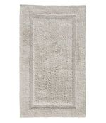 Premium Cotton Bath Mat - US 7051