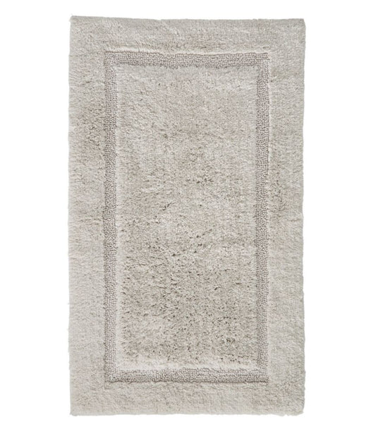 Premium Cotton Bath Mat - US 7051