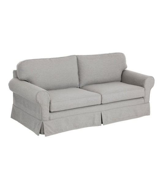 Pine Point Sofa - US 3312