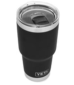 Yeti Rambler Tumbler With MagSlide Lid, 30 oz. - US 5502