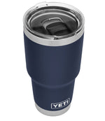 Yeti Rambler Tumbler With MagSlide Lid, 30 oz. - US 6568