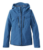 Women's GORE-TEX Pro Patroller Jacket - US 3246