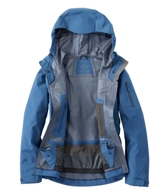 Women's GORE-TEX Pro Patroller Jacket - US 3246