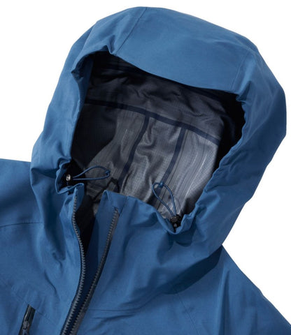 Women's GORE-TEX Pro Patroller Jacket - US 3246