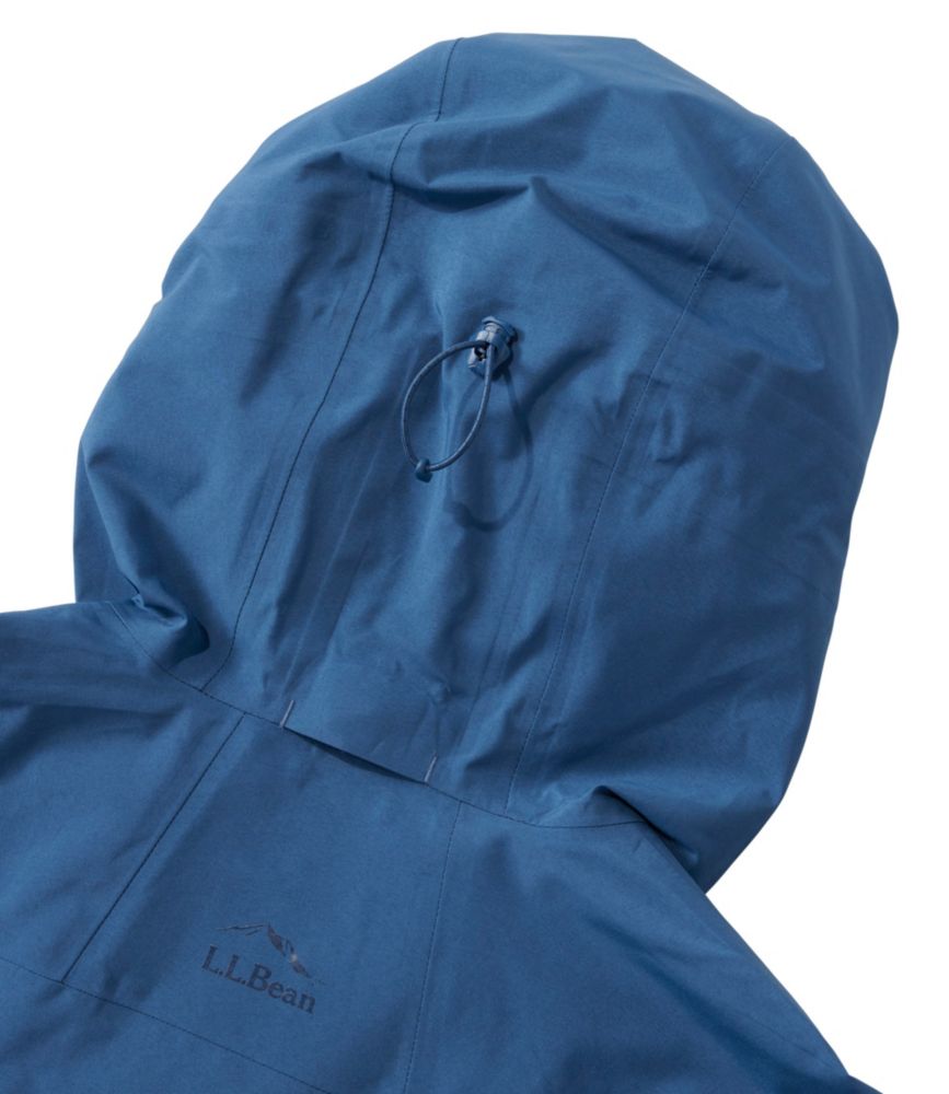 Women's GORE-TEX Pro Patroller Jacket - US 3246