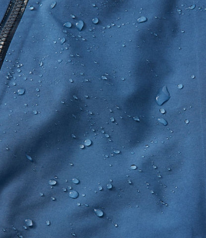 Women's GORE-TEX Pro Patroller Jacket - US 3246
