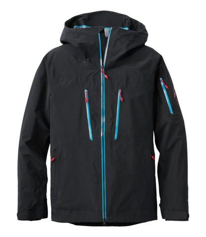Men's GORE-TEX Pro Patroller Jacket - US 7867