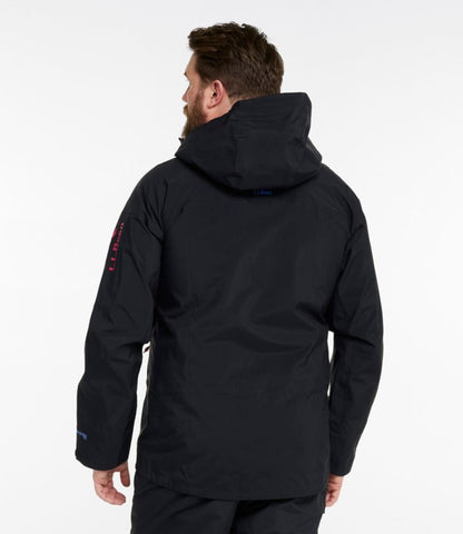 Men's GORE-TEX Pro Patroller Jacket - US 7867