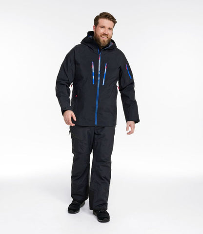Men's GORE-TEX Pro Patroller Jacket - US 7867