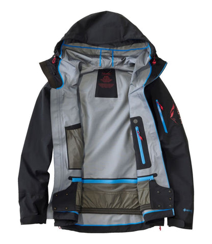 Men's GORE-TEX Pro Patroller Jacket - US 7867