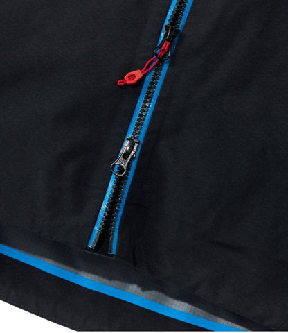 Men's GORE-TEX Pro Patroller Jacket - US 7867
