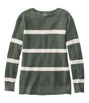 Thyme/Cream