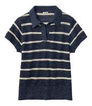 Classic Navy/Sailcloth
