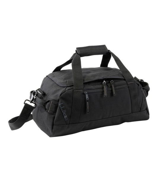 Adventure Duffle, Small, 20L - US 6536