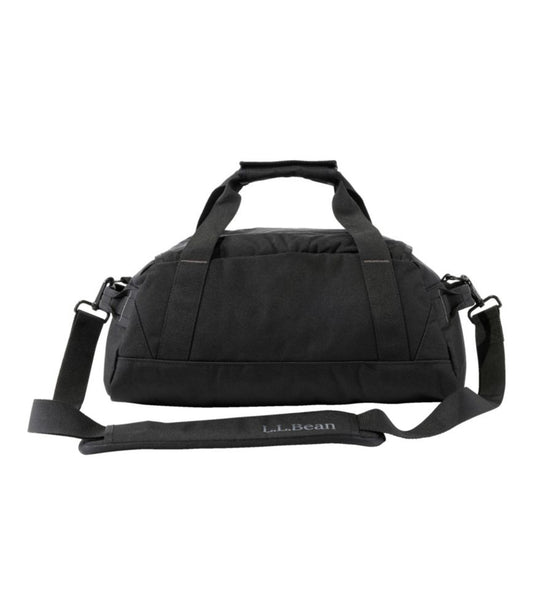 Adventure Duffle, Small, 20L - US 6536