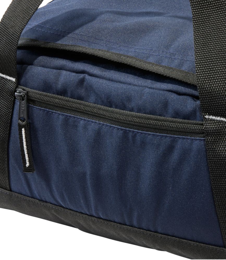 Adventure Duffle, Small, 20L - US 3824