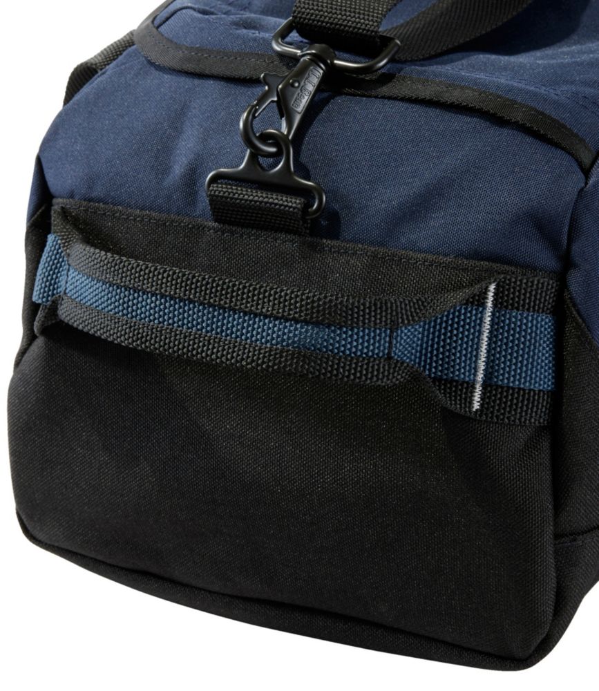 Adventure Duffle, Small, 20L - US 3824