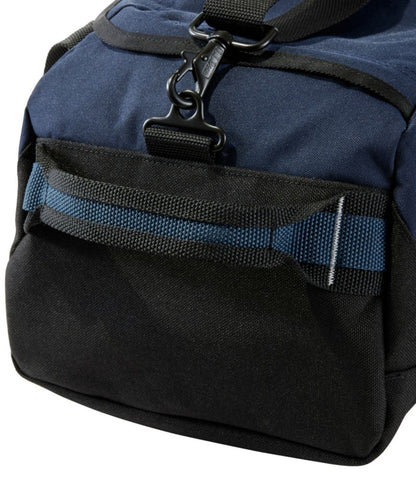 Adventure Duffle, Small, 20L - US 3824
