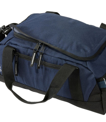 Adventure Duffle, Small, 20L - US 3824
