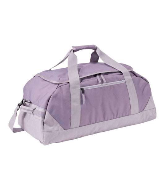 Adventure Duffle, Large, 70L - US 2154