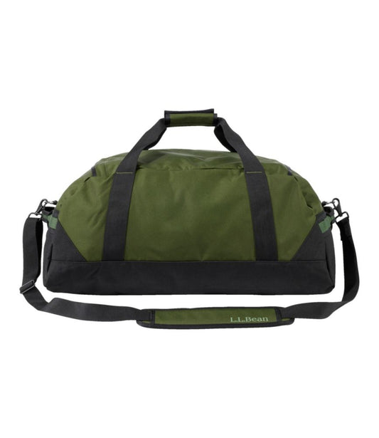 Adventure Duffle, Large, 70L - US 6313