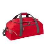 Adventure Duffle, Large, 70L - US 2804