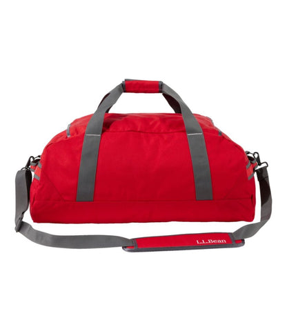 Adventure Duffle, Large, 70L - US 2804