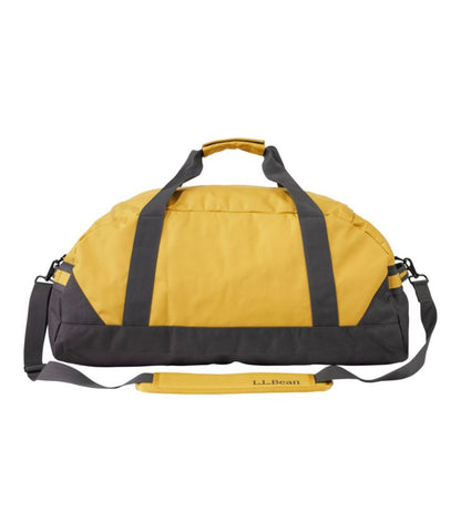 Adventure Duffle, Large, 70L - US 1596