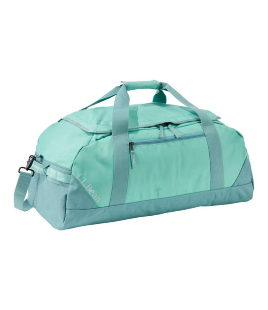 Adventure Duffle, Large, 70L - US 6760