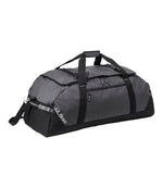 Adventure Duffle, XX-Large, 135L - US 3685