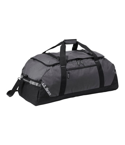 Adventure Duffle, XX-Large, 135L - US 3685
