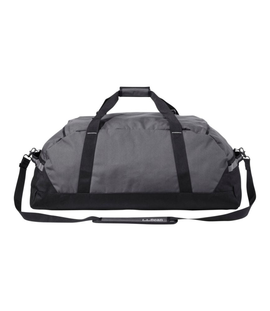Adventure Duffle, XX-Large, 135L - US 3685