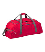 Adventure Duffle, XX-Large, 135L - US 4171
